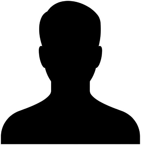 Profil symbol